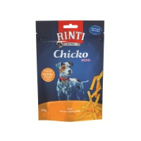 Rinti Extra Mini Chicko 80g Huhn