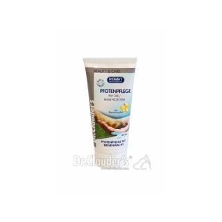 Dr. Clauder Pfotenpflege Creme 50ml