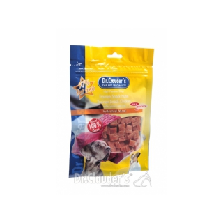Dr. Clauder Trainee Snack Huhn 80g
