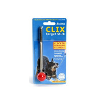 CLIX Target Stick