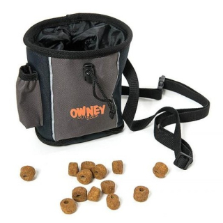 Owney Goody Bag Pro
