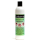 Latanis Bio-Parasitkill S15vet Shampoo für Hunde 190ml