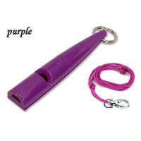 ACME Hundepfeife 211,5 purple