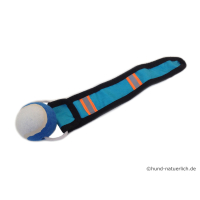 Wasserspielzeug Aqua Tail Ball