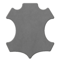grau (aktuell nur 12mm verfügbar)
