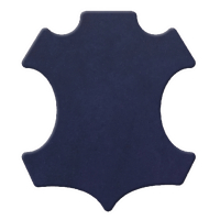 blau (NUR 8mm + 10mm + 12mm verfügbar!)