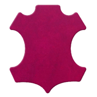 pink (aktuell in 8mm und 12mm nicht verfügbar!)