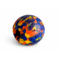Hundeball extrem robust - Ideal für ältere...